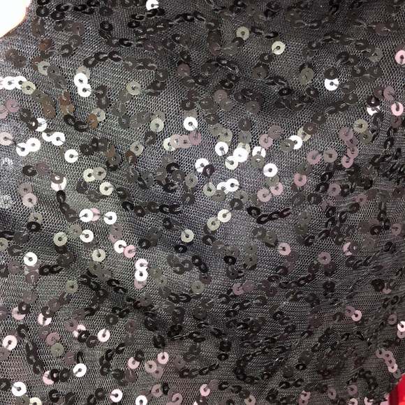 American Eagle Crop Jacket - Picture 2 of 3